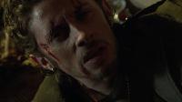 Click to watch 'Piece of Mind' (popup) Painkiller Jane